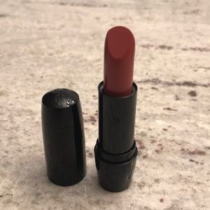 3/$15 Lancôme 340 All Done Up cream lipstick